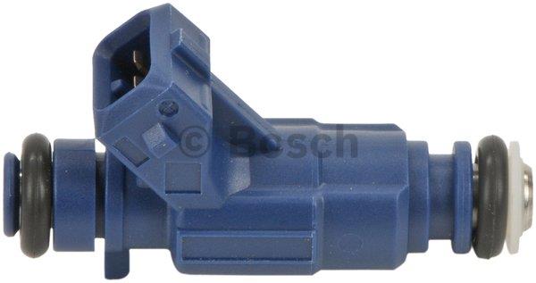 Buy Bosch 0280156014 – good price at EXIST.AE!