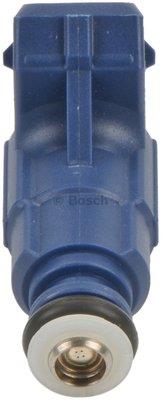 Buy Bosch 0 280 156 014 at a low price in United Arab Emirates!