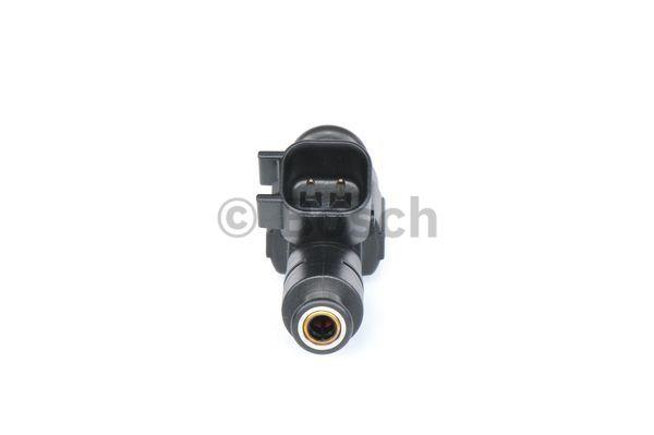 Buy Bosch 0280156081 – good price at EXIST.AE!