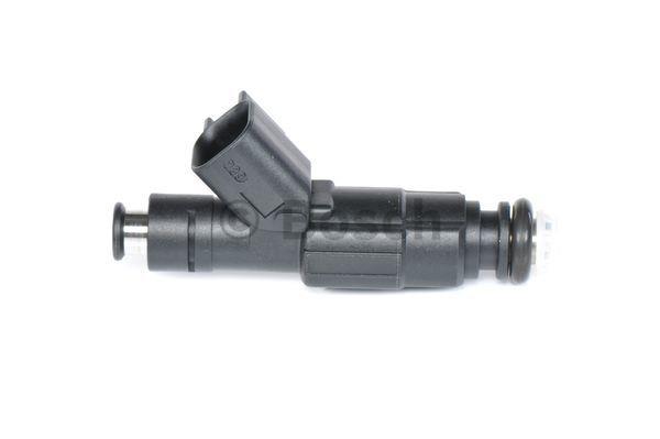 Injector fuel Bosch 0 280 156 081