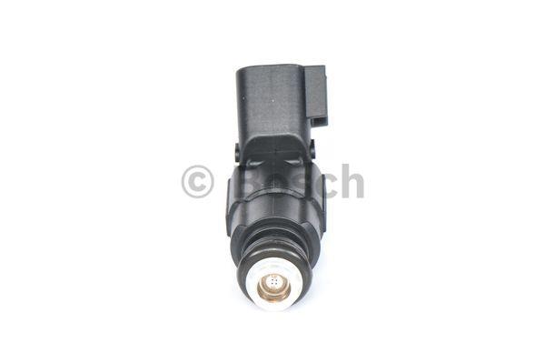 Buy Bosch 0 280 156 081 at a low price in United Arab Emirates!