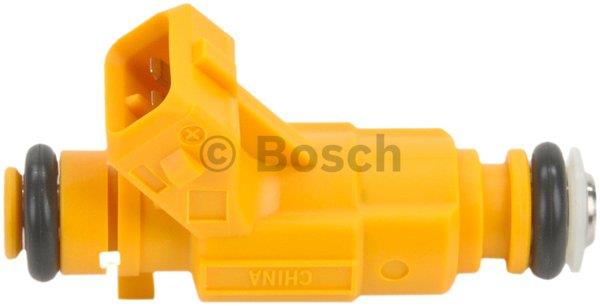 Buy Bosch 0 280 156 102 at a low price in United Arab Emirates!