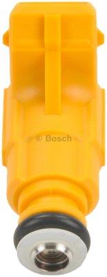 Buy Bosch 0280156102 – good price at EXIST.AE!
