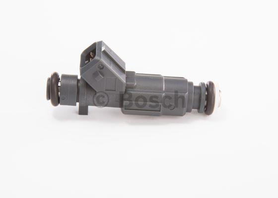 Injector fuel Bosch 0 280 156 254