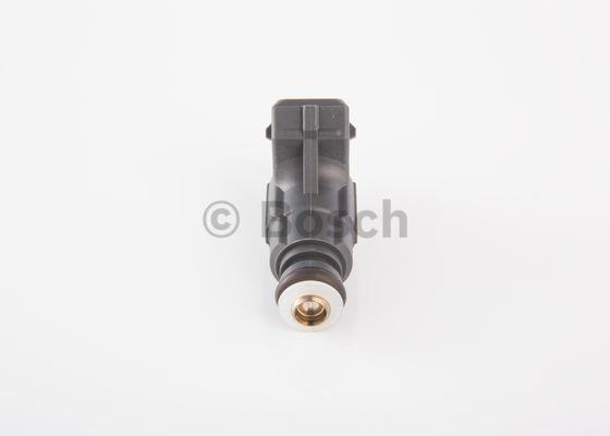 Injector fuel Bosch 0 280 156 262