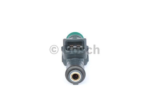Buy Bosch 0 280 156 328 at a low price in United Arab Emirates!