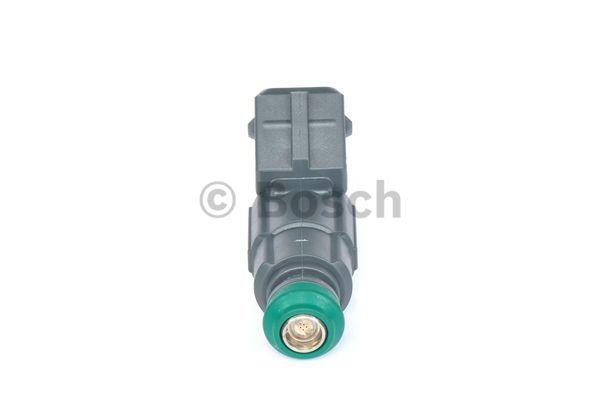 Injector fuel Bosch 0 280 156 328