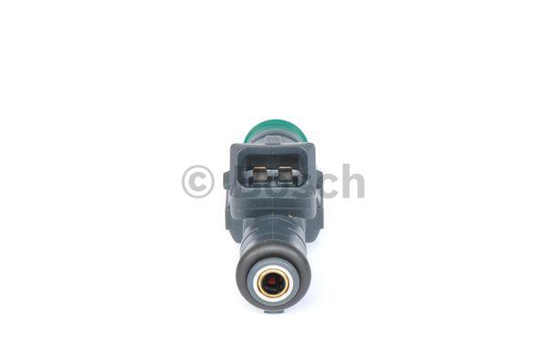 Buy Bosch 0280156329 – good price at EXIST.AE!