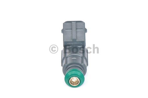 Injector fuel Bosch 0 280 156 329