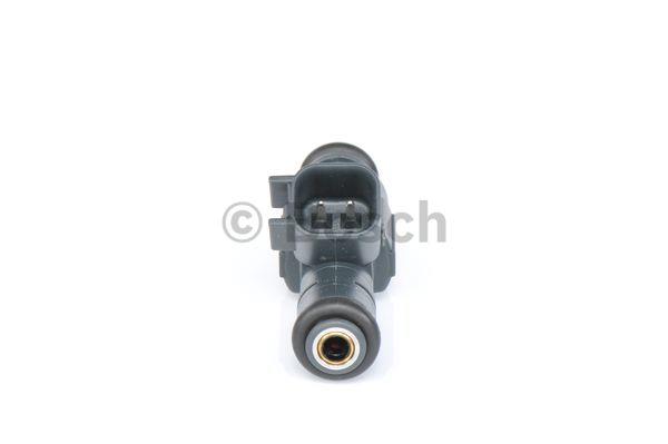 Bosch Injector fuel – price 212 PLN