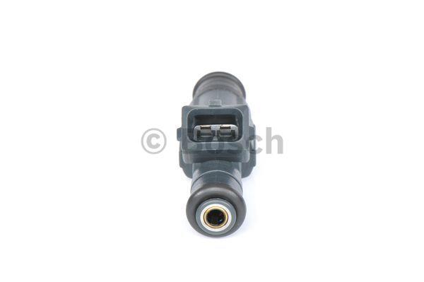 Injector fuel Bosch 0 280 156 338