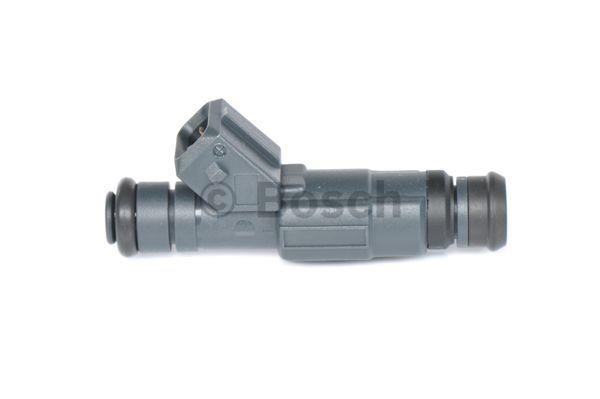 Buy Bosch 0 280 156 338 at a low price in United Arab Emirates!