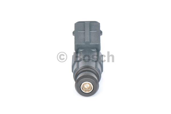Bosch Injector fuel – price [object Object] PLN