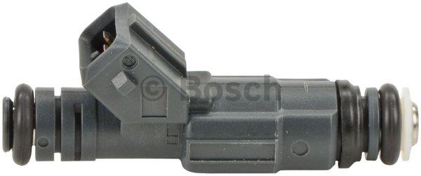 Buy Bosch 0280156347 – good price at EXIST.AE!