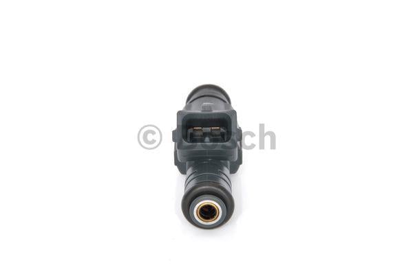 Buy Bosch 0 280 156 370 at a low price in United Arab Emirates!