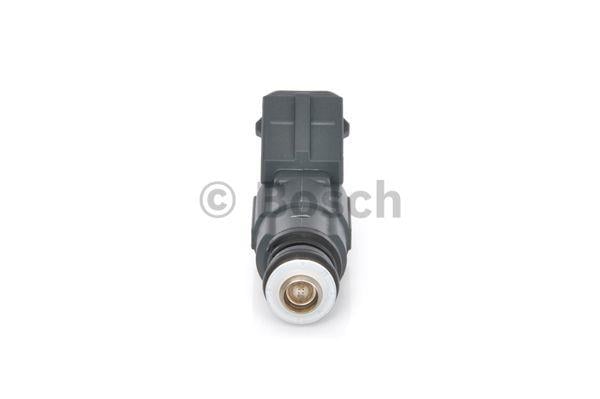 Buy Bosch 0280156370 – good price at EXIST.AE!