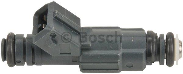 Buy Bosch 0 280 156 372 at a low price in United Arab Emirates!