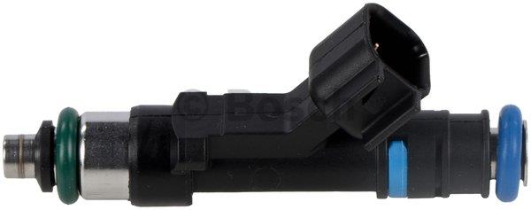 Buy Bosch 0 280 158 020 at a low price in United Arab Emirates!