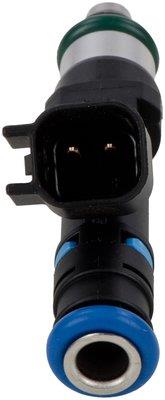 Bosch Injector fuel – price [object Object] PLN