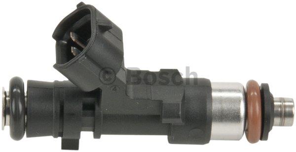 Bosch Injector fuel – price [object Object] PLN