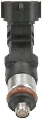 Injector fuel Bosch 0 280 158 026