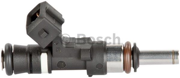 Buy Bosch 0 280 158 036 at a low price in United Arab Emirates!
