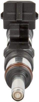 Injector fuel Bosch 0 280 158 036