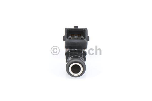 Buy Bosch 0 280 158 037 at a low price in United Arab Emirates!