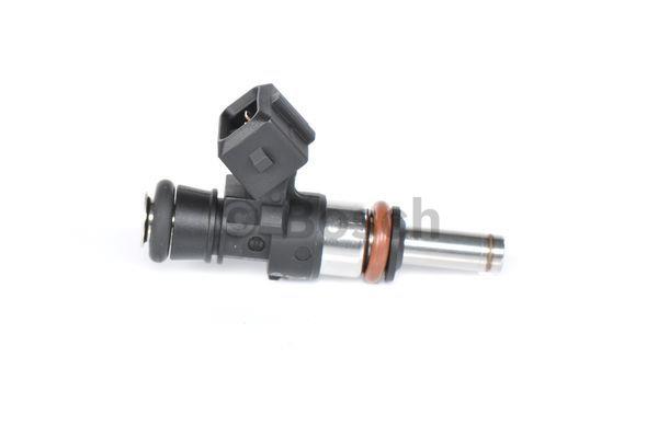 Injector fuel Bosch 0 280 158 037