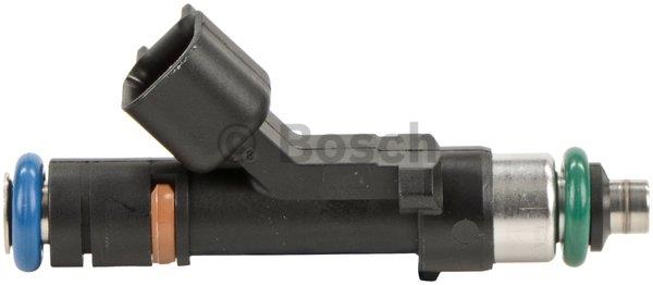 Buy Bosch 0 280 158 105 at a low price in United Arab Emirates!