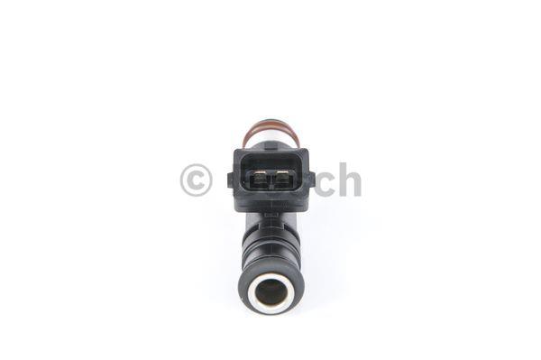 Bosch Injector fuel – price [object Object] PLN