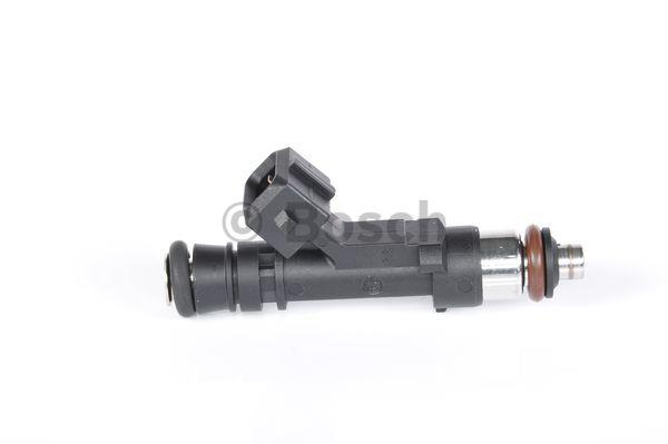 Injector fuel Bosch 0 280 158 107