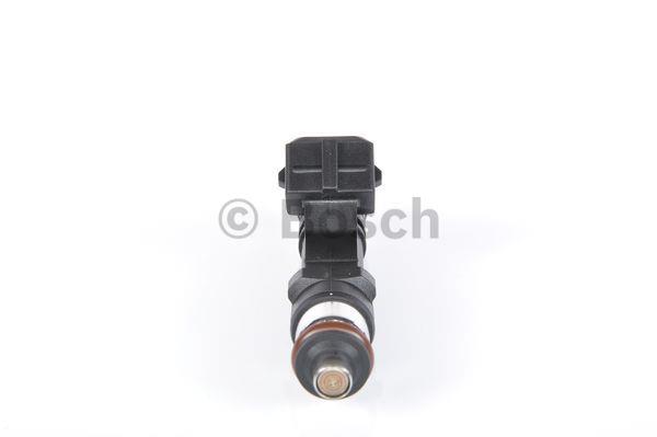 Bosch Injector fuel – price [object Object] PLN