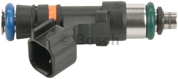 Buy Bosch 0280158117 – good price at EXIST.AE!
