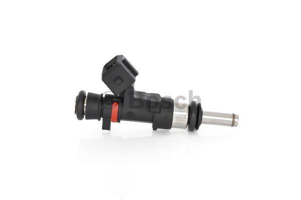 Injector fuel Bosch 0 280 158 123