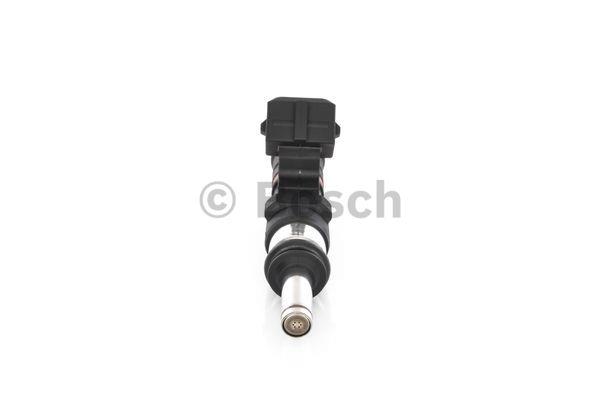 Buy Bosch 0280158123 – good price at EXIST.AE!