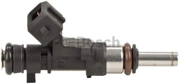 Buy Bosch 0280158124 – good price at EXIST.AE!