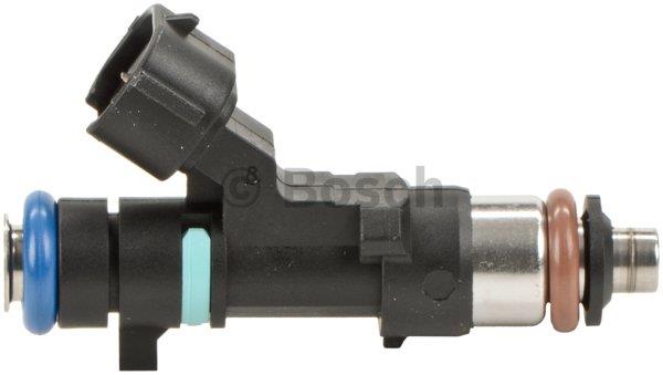 Buy Bosch 0 280 158 130 at a low price in United Arab Emirates!