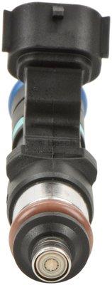 Buy Bosch 0280158130 – good price at EXIST.AE!
