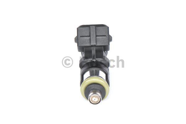 Injector fuel Bosch 0 280 158 169