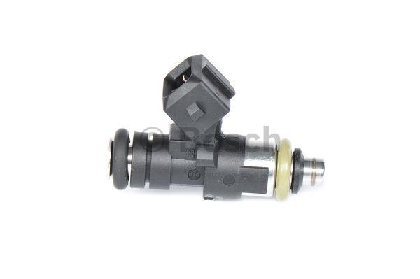 Injector fuel Bosch 0 280 158 170