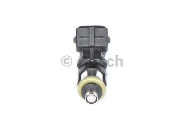 Bosch Injector fuel – price 179 PLN