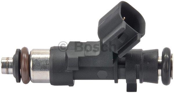 Buy Bosch 0 280 158 315 at a low price in United Arab Emirates!