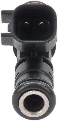 Injector fuel Bosch 0 280 158 315