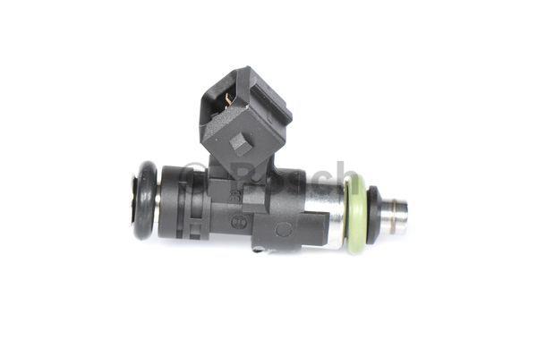 Buy Bosch 0280158335 – good price at EXIST.AE!