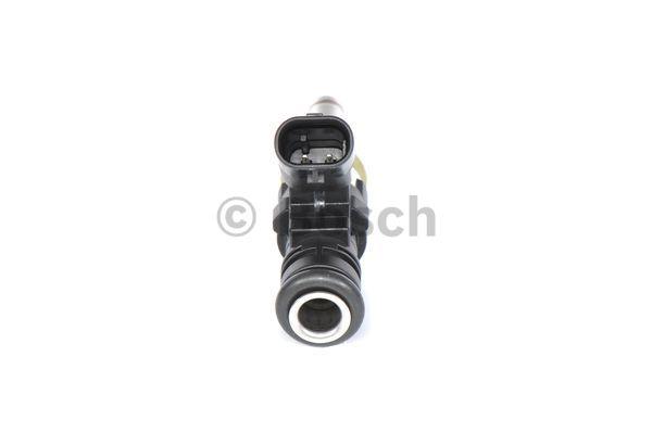 Injector fuel Bosch 0 280 158 336