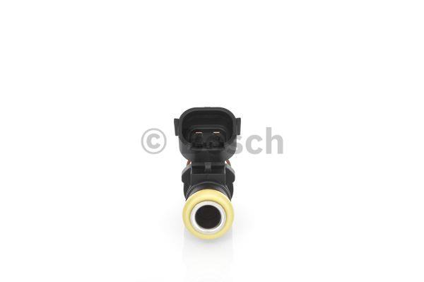 Buy Bosch 0 280 158 818 at a low price in United Arab Emirates!