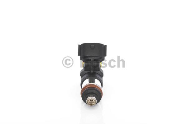 Buy Bosch 0280158818 – good price at EXIST.AE!