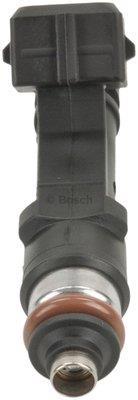 Buy Bosch 0 280 158 827 at a low price in United Arab Emirates!