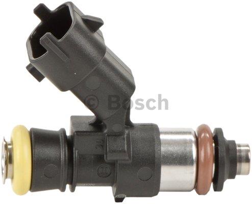 Buy Bosch 0280158833 – good price at EXIST.AE!
